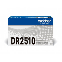 Brother DR2510