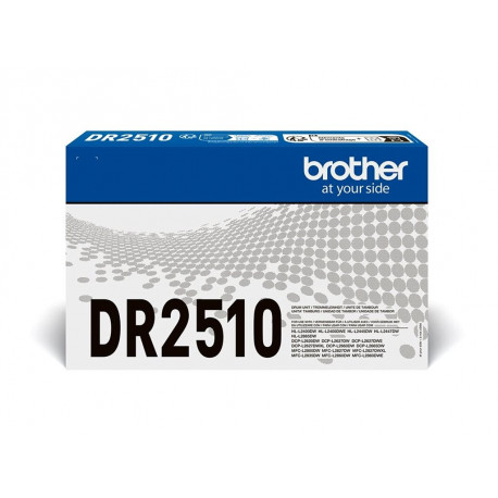 Brother DR2510