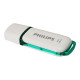 Philips FM08FD75B 8GB Snow edition (USB 3.0)