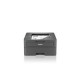 Brother HL-L2445DW Printer Mono B/W