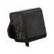 Raspberry Pi 27W USB-C Power Supply Black EU