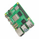 Raspberry Pi 5 (16 GB)