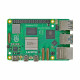 Raspberry Pi 5 (16 GB)