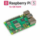 Raspberry Pi 5 (16 GB)