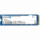 Kingston NV3 500GB M.2 2280 PCI Express 4.0 x4 (NVMe)