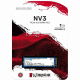 Kingston NV3 500GB M.2 2280 PCI Express 4.0 x4 (NVMe)