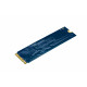 Kingston NV3 2000GB M.2 2280 PCI Express 4.0 x4 (NVMe)