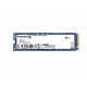 Kingston NV3 2000GB M.2 2280 PCI Express 4.0 x4 (NVMe)