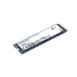 Kingston NV3 2000GB M.2 2280 PCI Express 4.0 x4 (NVMe)
