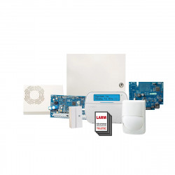 Neo Kit HS2016 RFK (Teletec Classic Pack)