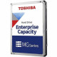Toshiba Enterprise Capacity 12TB (MG09)
