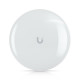 Ubiquiti UniFi Device Bridge Pro