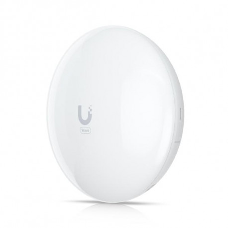 Ubiquiti UISP Wave Pico