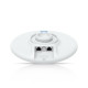 Ubiquiti UniFi Device Bridge Pro