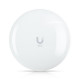 Ubiquiti UISP Wave Pico