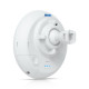 Ubiquiti UISP Wave Pico