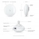 Ubiquiti UISP Wave Pico