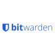 Bitwarden Enterprise (1-50, 12 månader)