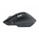 LOGI MX Master 3S for Business GRAPHITE