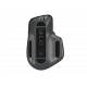 LOGI MX Master 3S for Business GRAPHITE