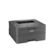 Brother HL-L2445DW Printer Mono B/W