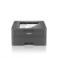 Brother HL-L2445DW Printer Mono B/W