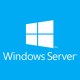 Windows Server 2025 Datacenter Commercial Perpetual 16 Core