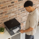 Brother DCP-L2620DW 3-in-1 Mono laser printer
