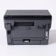 Brother DCP-L2620DW 3-in-1 Mono laser printer
