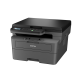 Brother DCP-L2620DW 3-in-1 Mono laser printer