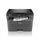 Brother DCP-L2620DW 3-in-1 Mono laser printer