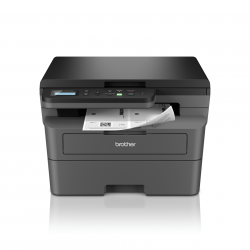 Brother DCP-L2620DW 3-in-1 Mono laser printer