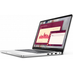 DELL Pro 14 PC14250 Intel Core Ultra 5