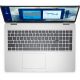 DELL Pro 16 PC16250 Intel Core Ultra 5 235U (FHFP9)