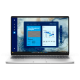 DELL Pro 16 PC16250 Intel Core Ultra 5 235U (FHFP9)
