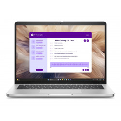 DELL Pro 14 Plus PB14250 Intel Ultra 7 (10TDN)