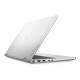 DELL Pro 14 Plus PB14250 Intel Ultra 7 (10TDN)
