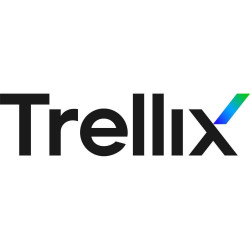 Trellix Application Control for PCs
