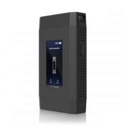 Ubiquiti SFP Wizard Diagnostics Tool (UACC-SFP-Wizard)