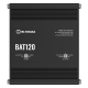 Teltonika BAT120