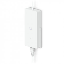 Ubiquiti AC Adapter 210W