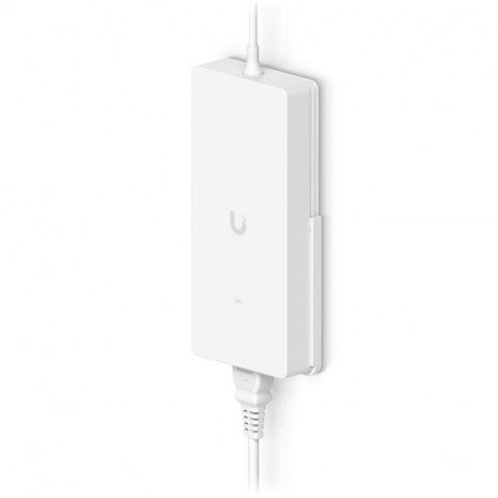 Ubiquiti AC Adapter 210W