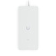 Ubiquiti AC Adapter 210W