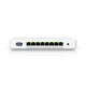Ubiquiti UniFi Device Bridge Switch, 35W PoE budget