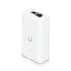 Ubiquiti PoE++ Adapter (60W)
