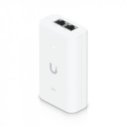 Ubiquiti PoE++ Adapter (60W)