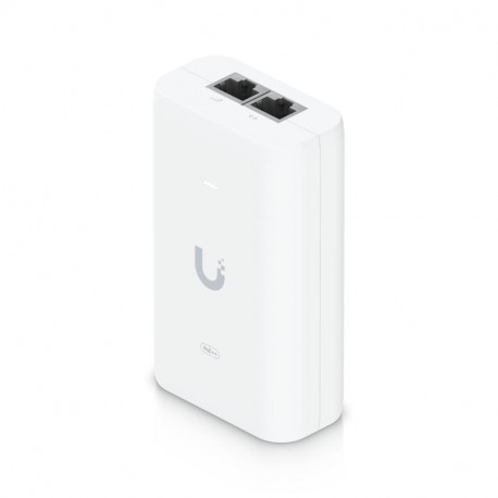 Ubiquiti PoE++ Adapter (60W)