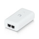 Ubiquiti PoE++ Adapter (60W)