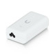 Ubiquiti PoE++ Adapter (60W)