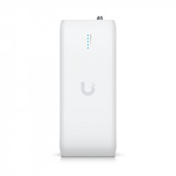 Ubiquiti UniFi Device Bridge